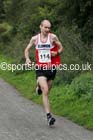 Finish of the Prudhoe Miners Run. Photo: David T. Hewitson/Sports for All Pics